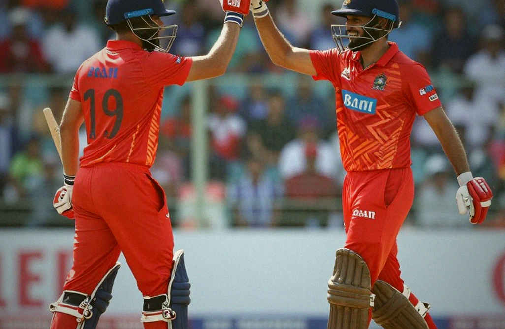 কাইনাত ইমতিয়াজের অবসর: ৪০ ক্যাপের নীরব খতিয়ান আর পাকিস্তানি নারী ক্রিকেটের অফিসিয়েটিং সিঁড়ি