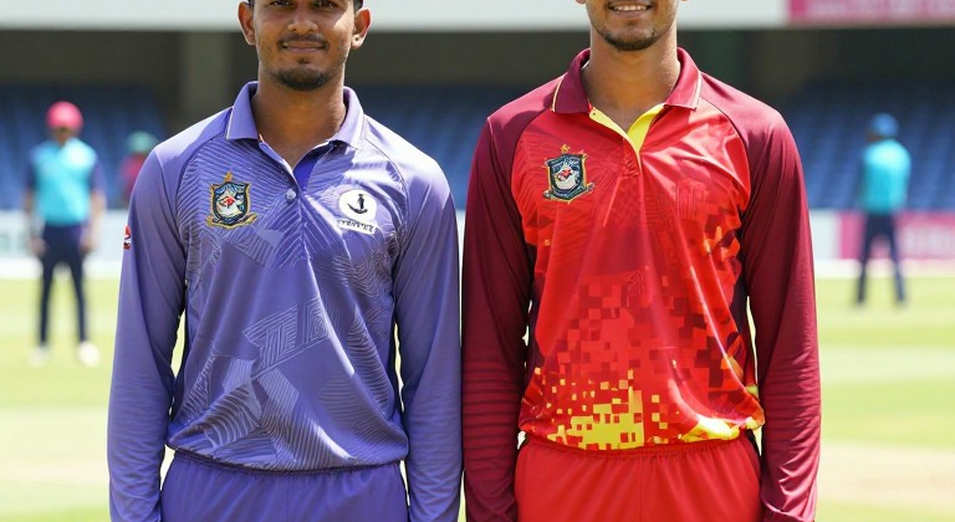 ঠিকানা মুম্বাই, টাকা ঢাকায়: বাংলাদেশি ক্রিকেটের রফতানি হিসাব