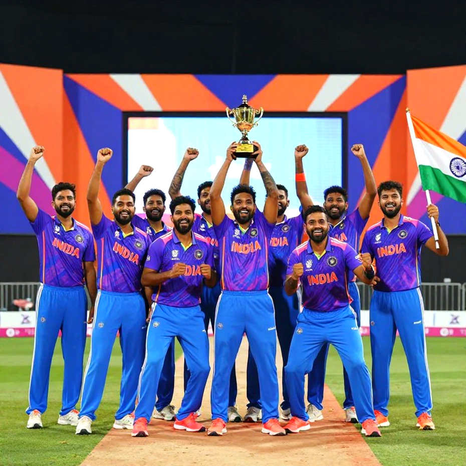 রাঁচির ফ্ল্যাট ডেক, শিশির আর ছোট মাঠ: চাহালের ‘বোলিং মেশিন’ মন্তব্যের আড়ালে চাপা পড়ে যাওয়া গল্প
