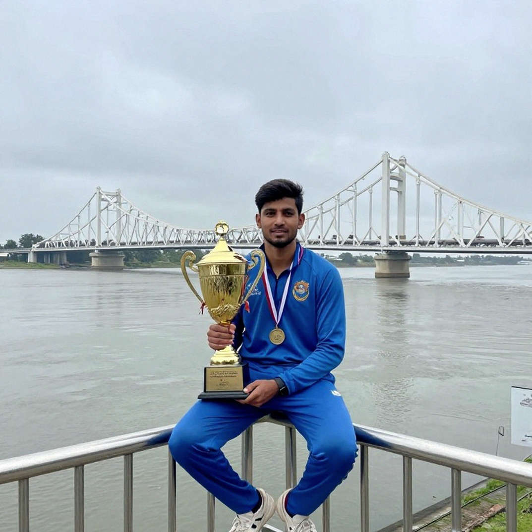 স্কোরবোর্ড যা গোপন করে: একটি এশিয়া কাপ ম্যাচের ডেটা-পোস্টমর্টেম