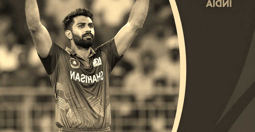 ৫১/৪ থেকে ১০২ অল আউট: এশিয়ান গেমসের ধস আর একটি লেজার যেটা এখনও মেলানো হয়নি