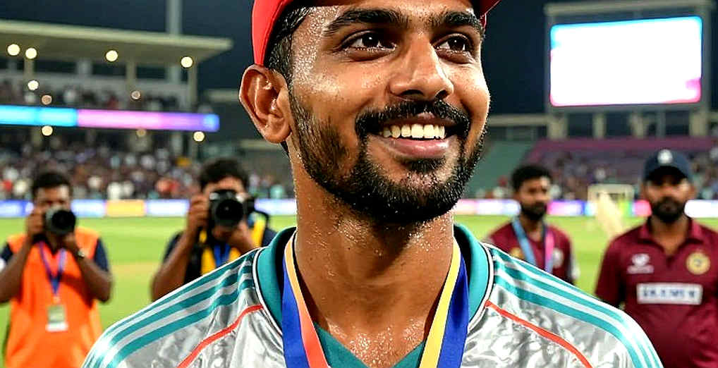 স্টপওয়াচ, এক নাম-না-জানা রিপোর্ট আর শামির ফেরা: ভারতের পেস উত্তরাধিকারের আসল প্রশ্ন