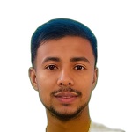 মো. সায়েদ