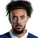 মালো গুস্তো
