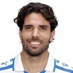 লেয়ান্দ্রো কাব্রেরা