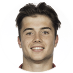 আর্থার ফেরি