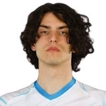 নিক মুজানোভিচ